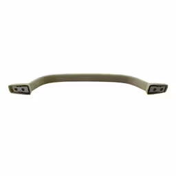 Innvendig håndtak for Volvo Amazon, Amazon Kombi, 140, 164 1967-75