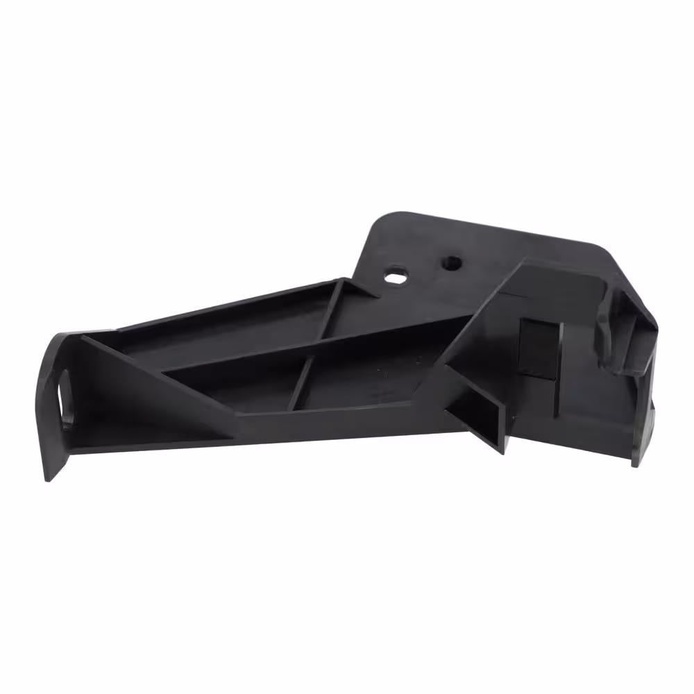 Konsollgrill til Volvo 940, 960, S90, V90 1995-98, venstre