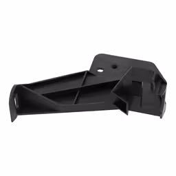 Konsollgrill til Volvo 940, 960, S90, V90 1995-98, venstre