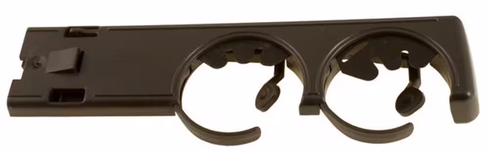 Koppholder til Volvo 1800S