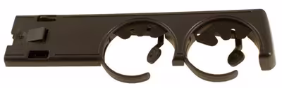 Bekerhouder voor Volvo 1800S
