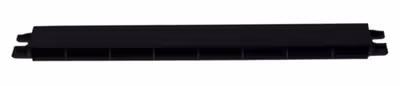 Innengriff für Heckklappe, 5-türig, für Volvo 740, 760, 940, 960, S90, V90, V90 (1994–1998), schwarz