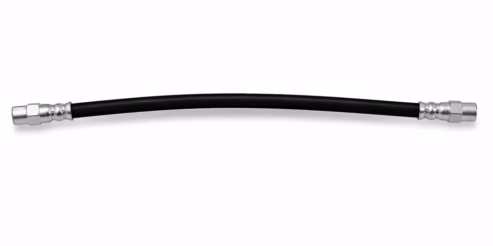 Bromsslang fram till Volvo 240, 245, 260, 262, 265, 740, 760, 780, 940, 960, S90, V90, V90 1979-98