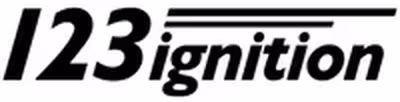 123-ignition