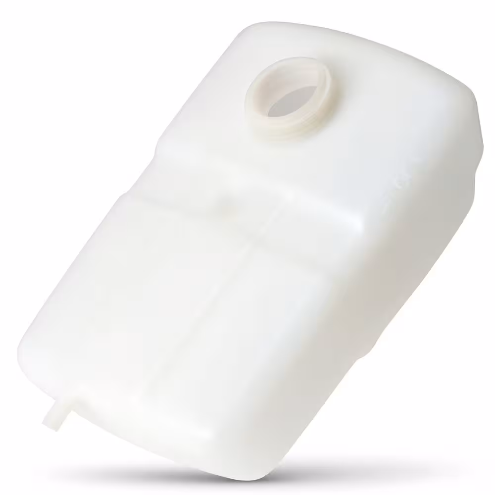 Ekspansjonstank for Volvo 240, 245, 260, 262, 265