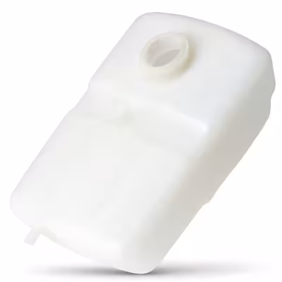 Expansievat voor Volvo 240, 245, 260, 262, 265