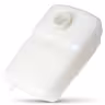 Expansion tank