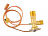 Expansion valve