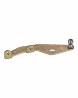 Spak for Volvo 240, 260