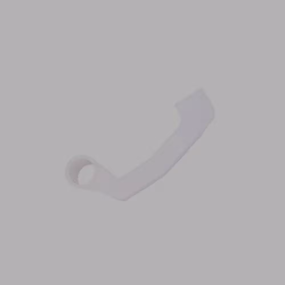 Spak for Volvo 240, 740, 760