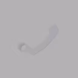 Spak for Volvo 240, 740, 760