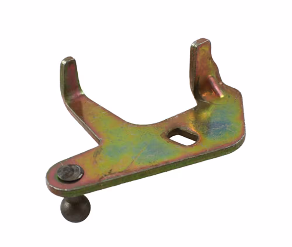 Spak for Volvo 340, 740