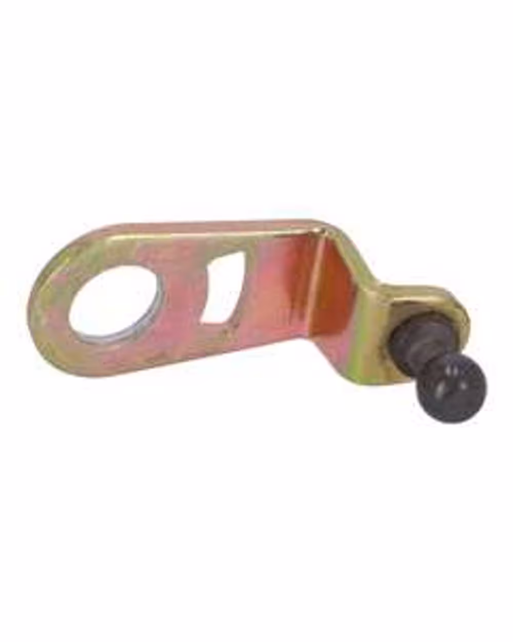 Spak for Volvo 240, 740, 760