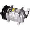 Compressor
•SEE 87-1033