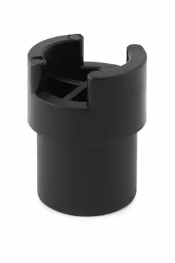 Radiatorplugg til Volvo 140, 164, 240, 740, 760, 780, 940