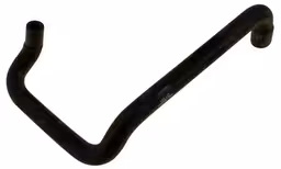 Radiatorslange øvre for Volvo 740, 760, 780, 940, 960, 940 -96, D24, D24T