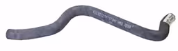 Radiatorslangeinntak for Volvo 240, 260, 262