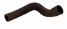 Radiator hose kit, lower