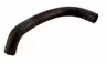 Radiator hose kit, upper