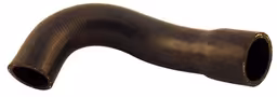 Radiatorslange øvre for Volvo 164 CH-32399