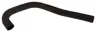 Radiator hose upper