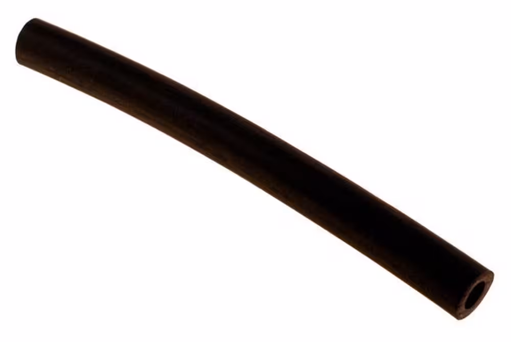 Radiatorslange til Volvo 240, 740, 760, 780, 940, 960, diesel