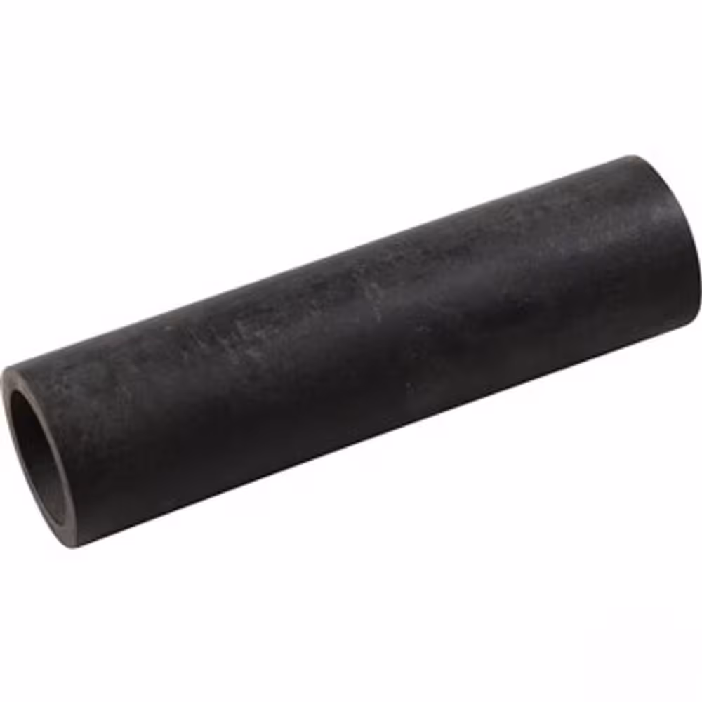 Radiatorslange øvre for Volvo PV444, Duett, B4B