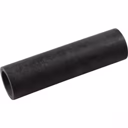 Radiatorslange øvre for Volvo PV444, Duett, B4B