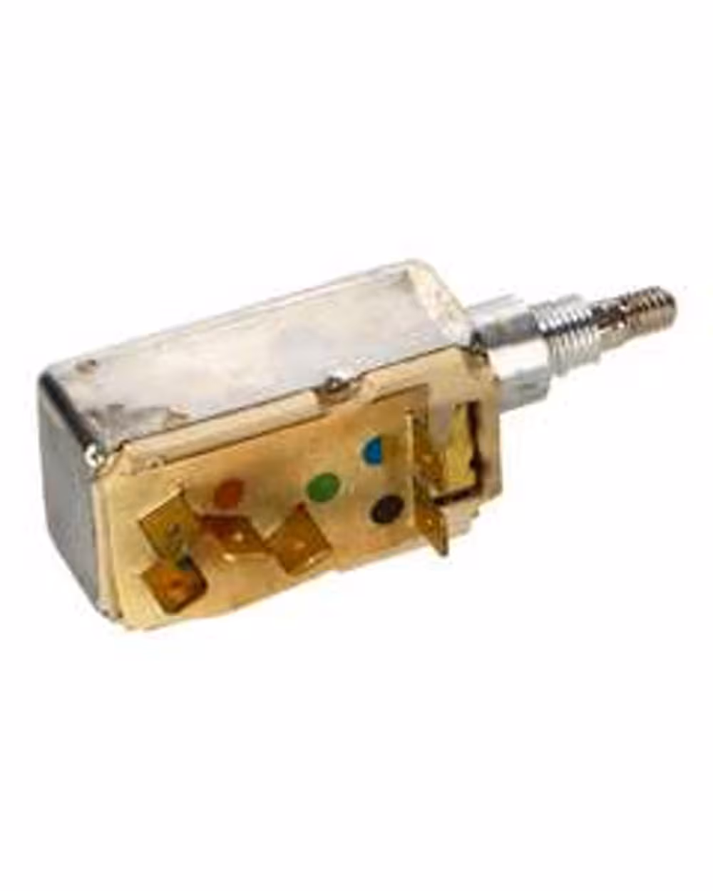 Vindusviskerbryter for Volvo 140, 164, -72