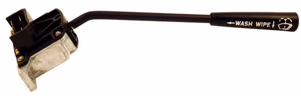 Bryter for vindusvisker/spyler for Volvo 140 1973-, 164