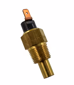 Temperatursensor for Volvo 740, 760