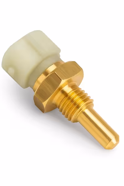 Temperatursensor für Volvo 240, 245, 260, 265