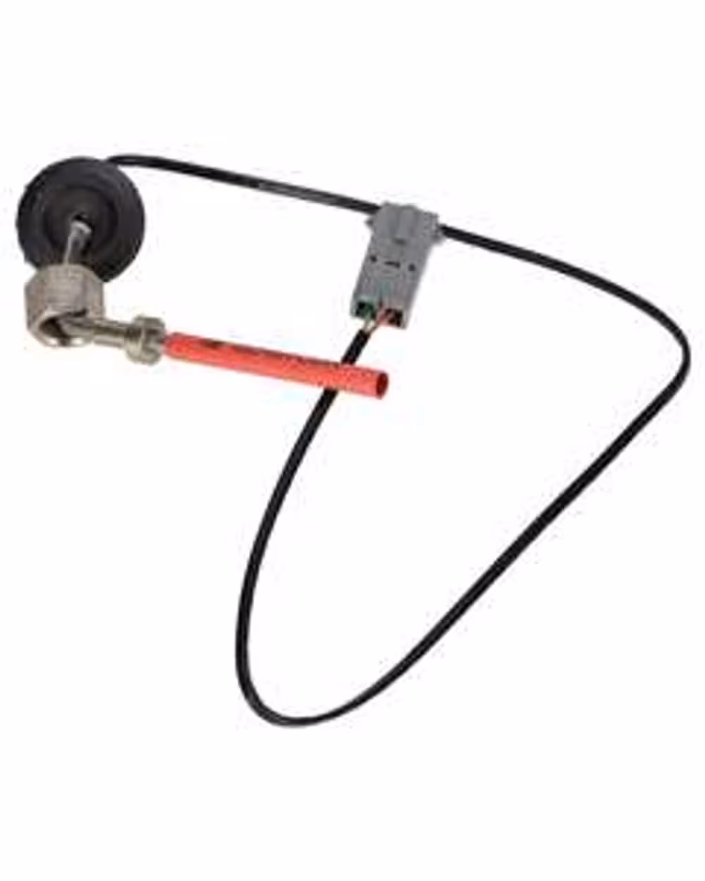 Temperatursensor for Volvo 240, 245