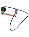 Temperature sensor