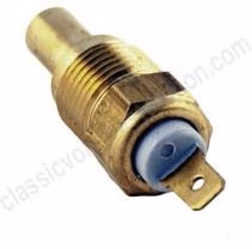 Oljetemperatursensor for Volvo 1800E, 1800ES