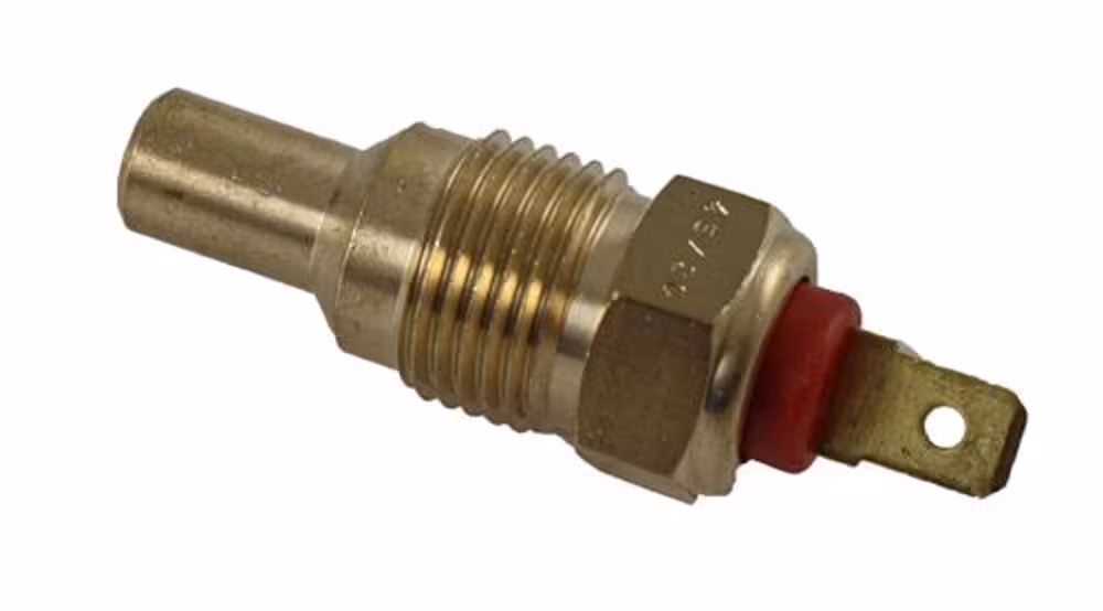 Vanntemperatursensor for Volvo 140, 164 1967-72
