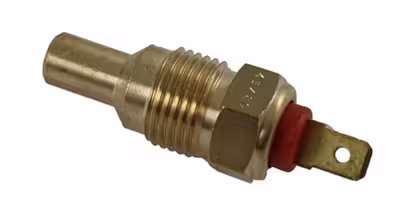 Wassertemperatursensor für Volvo 140, 164 1967-72