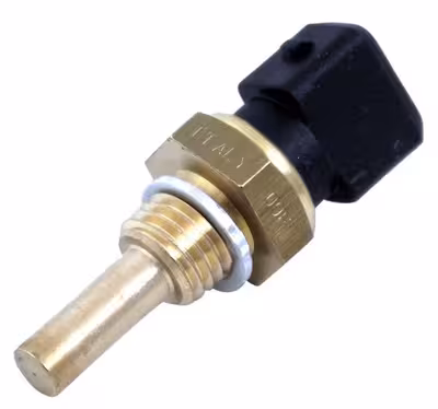 Temperatursensor für Volvo 240, 740, 760, 780, 940, 960, 240 bensin 1989