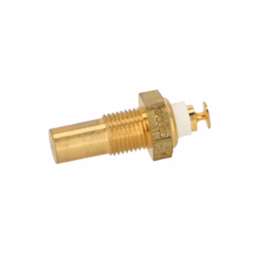 Temperatursensor for Volvo 240, 740, 760, 780, 240 diesel