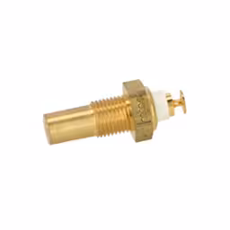 Temperatursensor for Volvo 240, 740, 760, 780, 240 diesel