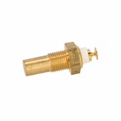 Temperatursensor für Volvo 240, 740, 760, 780, 240 Diesel