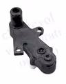 Temperature compensator
