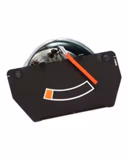 Temperaturmåler for Volvo 240