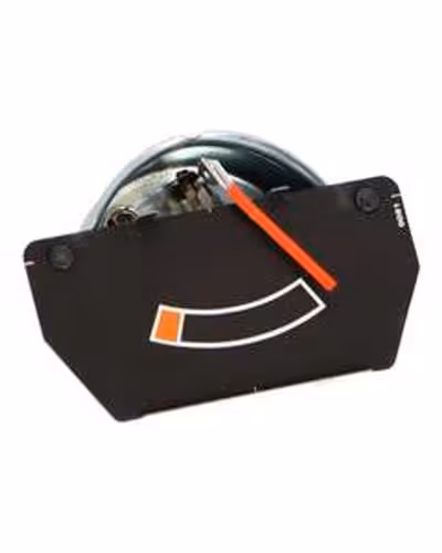 Temperatuurmeter voor Volvo 240