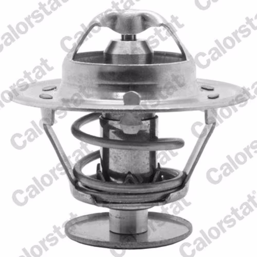 Termostat for Volvo B18, B20, B30 (76°C)