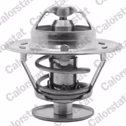 Termostat for Volvo B18, B20, B30 (76°C)