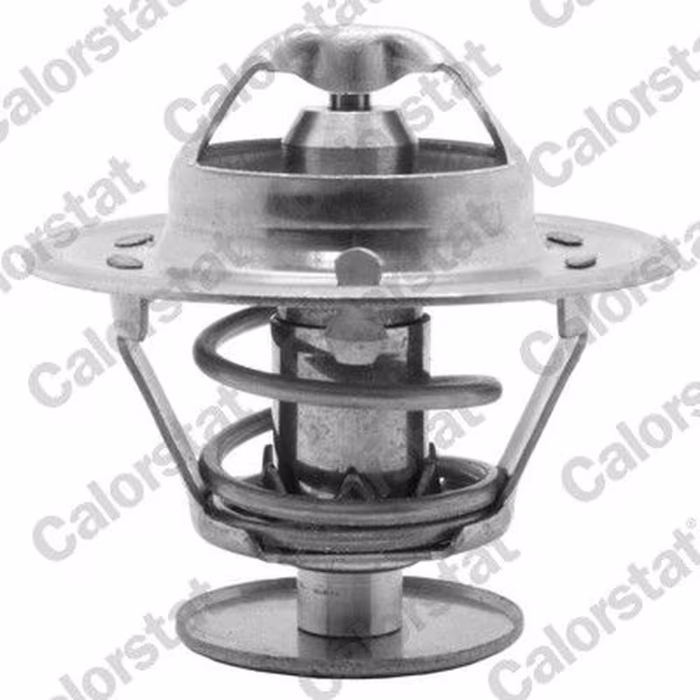 Termostat (88°C) CALORSTAT for Volvo B18, B20