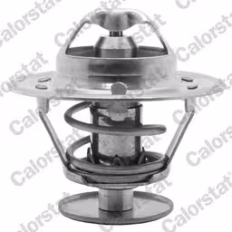 Termostat B18/B20 (88°C) "CALORSTAT" — Thermostat, coolant