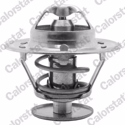 Termostat B18/B20 (88°C) "CALORSTAT" — Thermostat, coolant