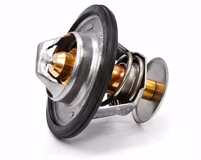 Thermostaat voor Volvo B18, B20, B30 (82°C)
